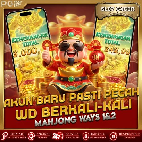 SANGARBET ! Trik Mengincar Jackpot Progresif Global Melalui Jaringan Kolam Hadiah Terbesar