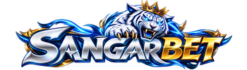 SANGARBET